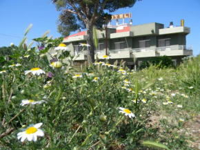 Hotels in Zuera